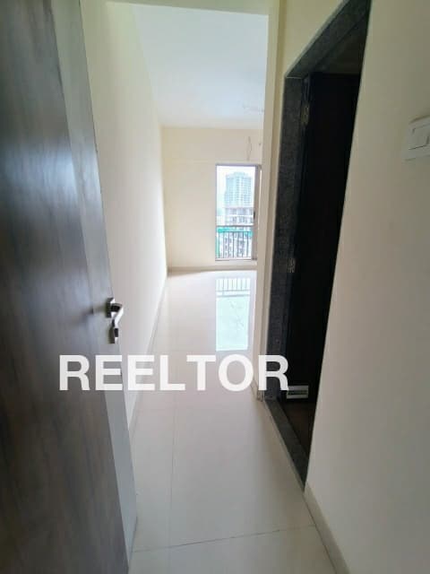Pg For Sale In Dda Flats D Block Model Town