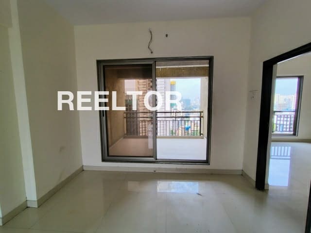 Flat For Sale In Nakthan Bhuntar