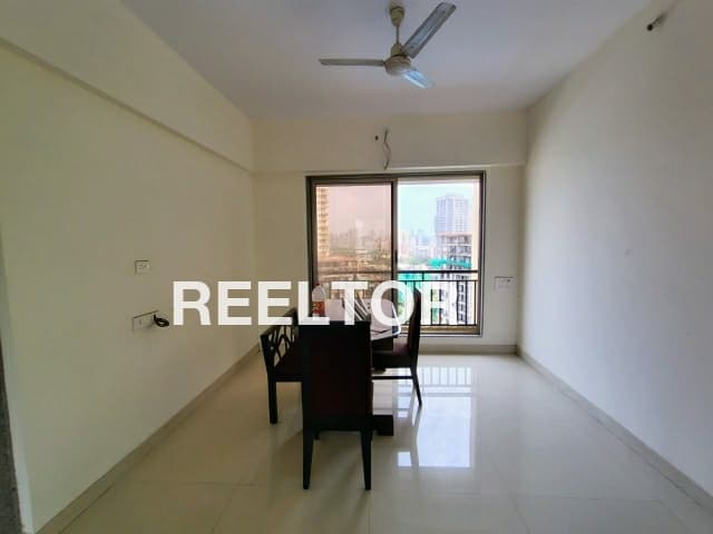 Flat For Rent In Narayana Ramayampet