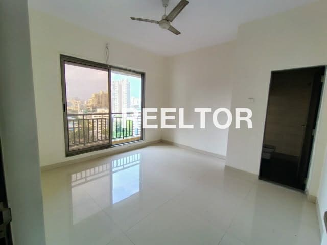 Flat For Rent In Sriniwaspuri Extension Defence Colony