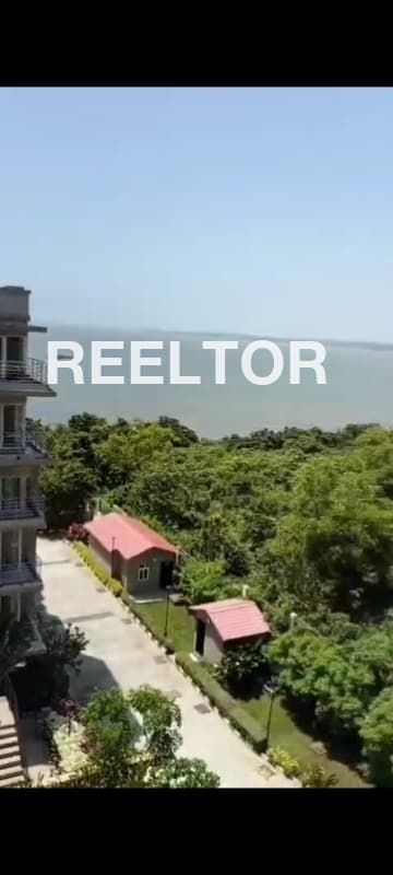 Flat For Sale In Nanawan Mandi