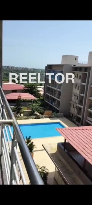 Flat For Rent In Mehrauli Mehrauli