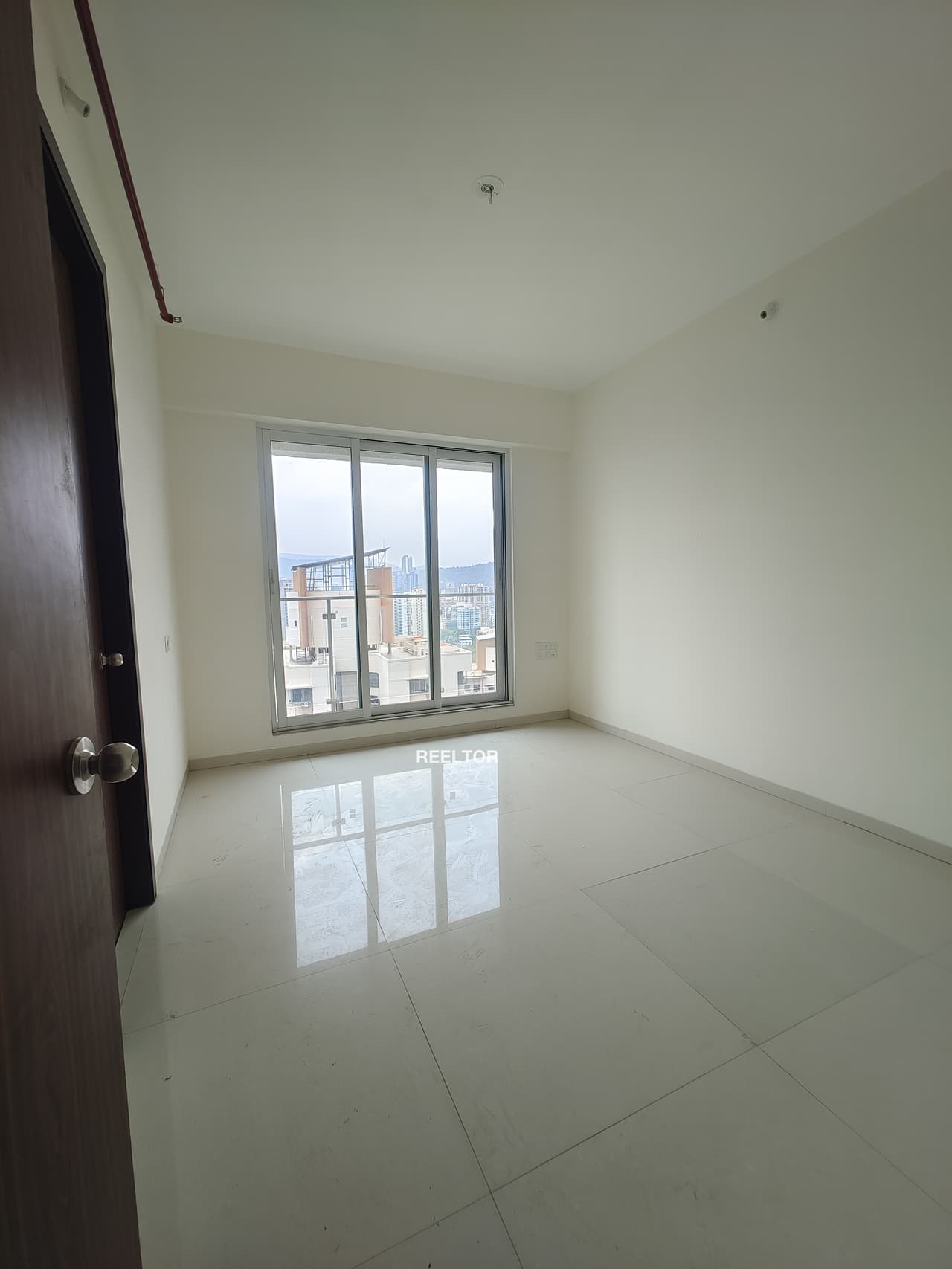 Flat For Rent In Narot Mehra Pathankot