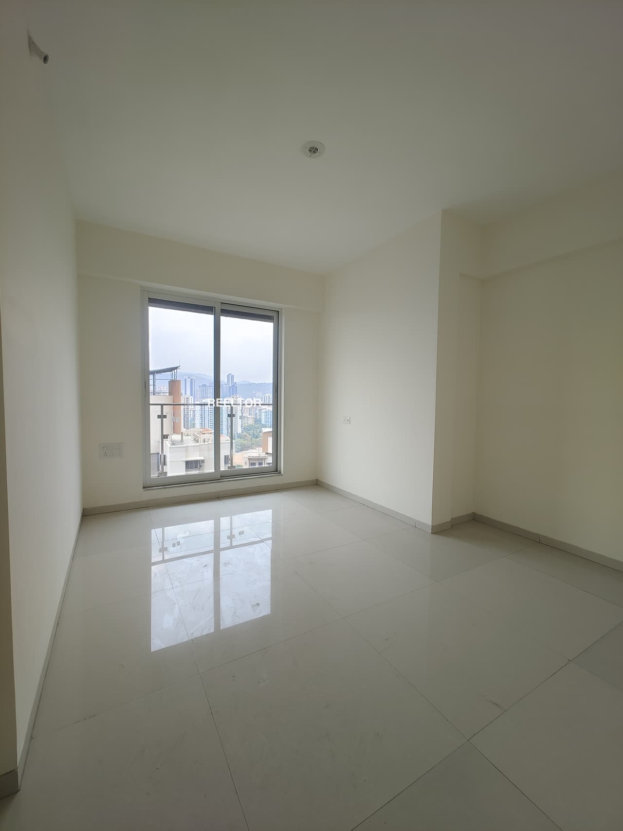 Flat For Rent In Lakhisarai