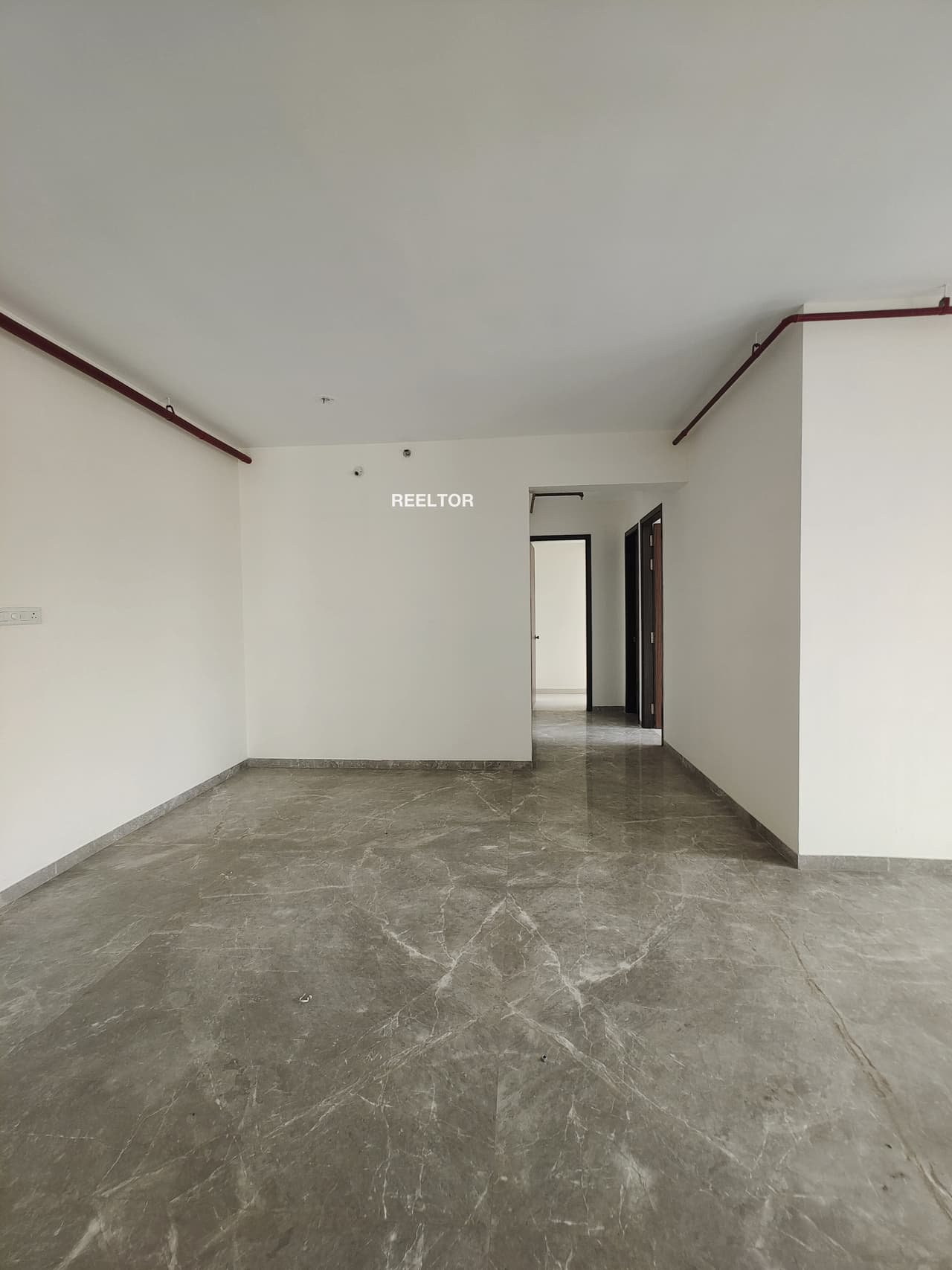 Flat For Rent In Manak Majra Rupnagar