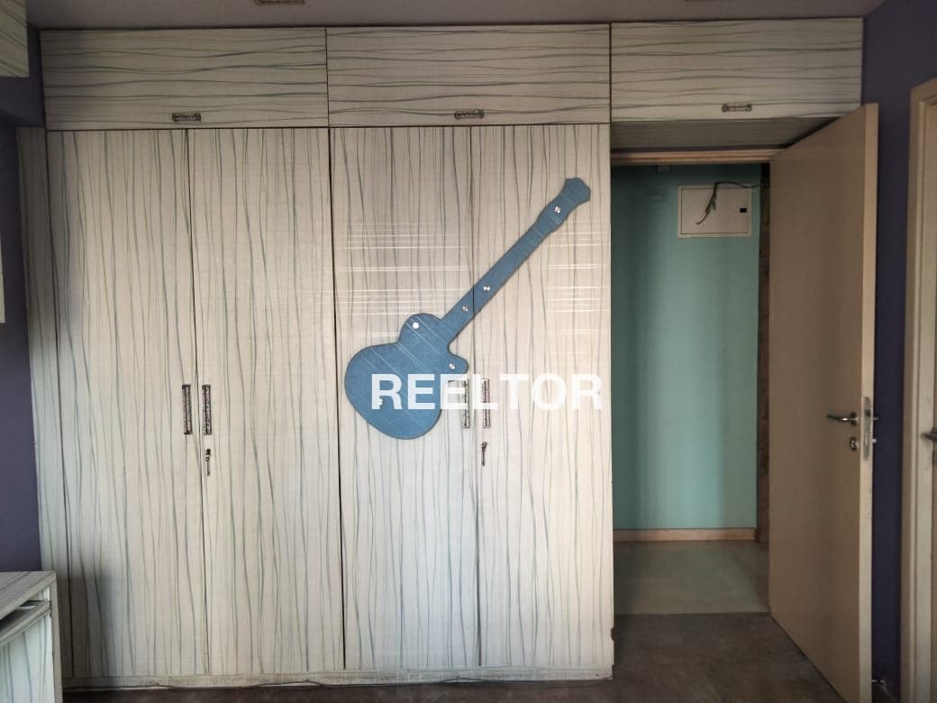 Flat For Rent In Gobindgarh Ludhiana