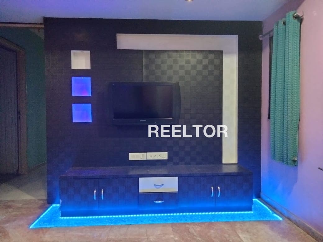 Flat For Rent In Arjun Nagar Kaithal