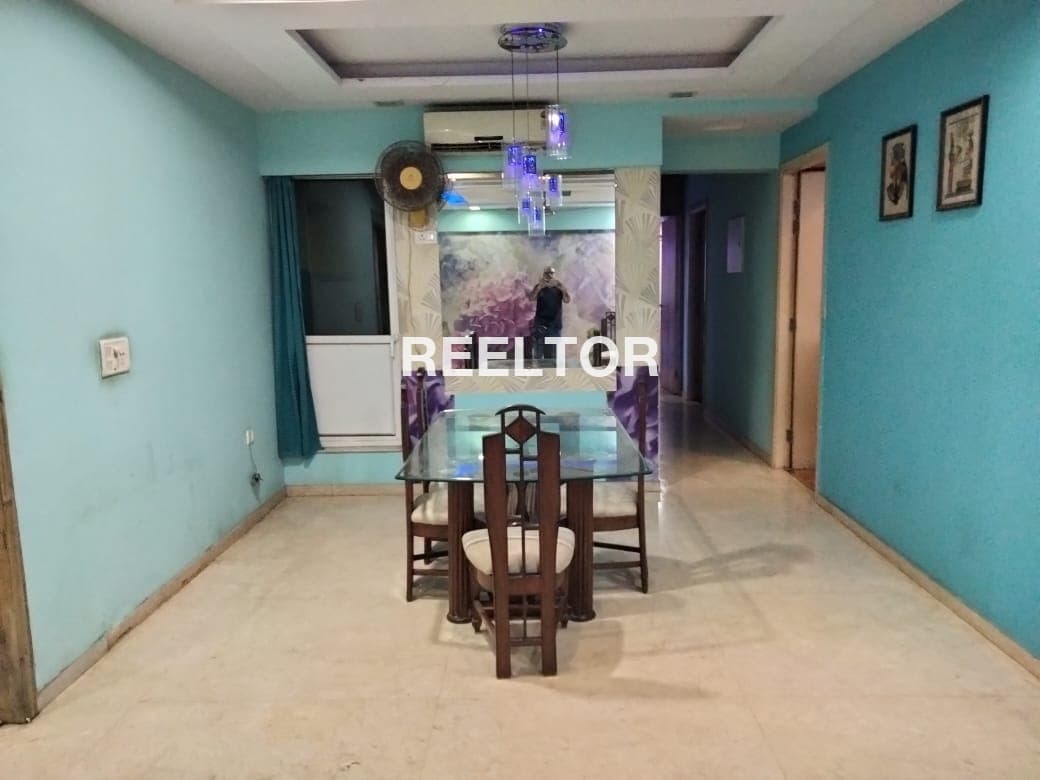 Flat For Sale In Mungri Ani