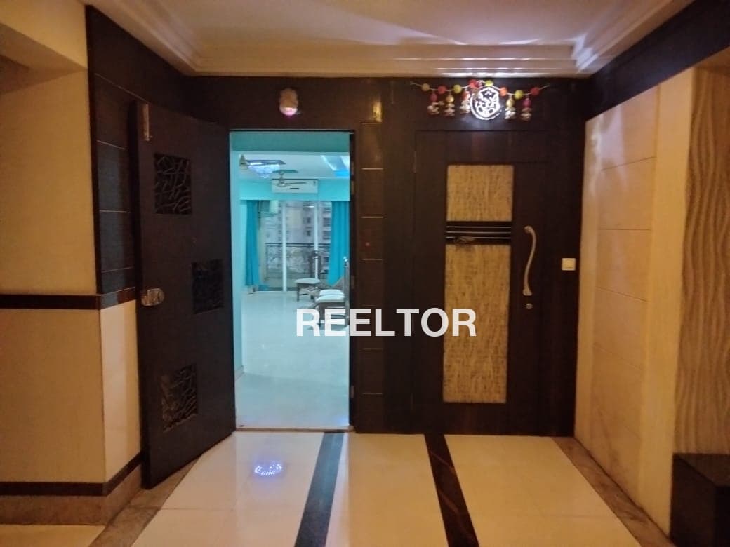 Flat For Rent In Kanghala Patran