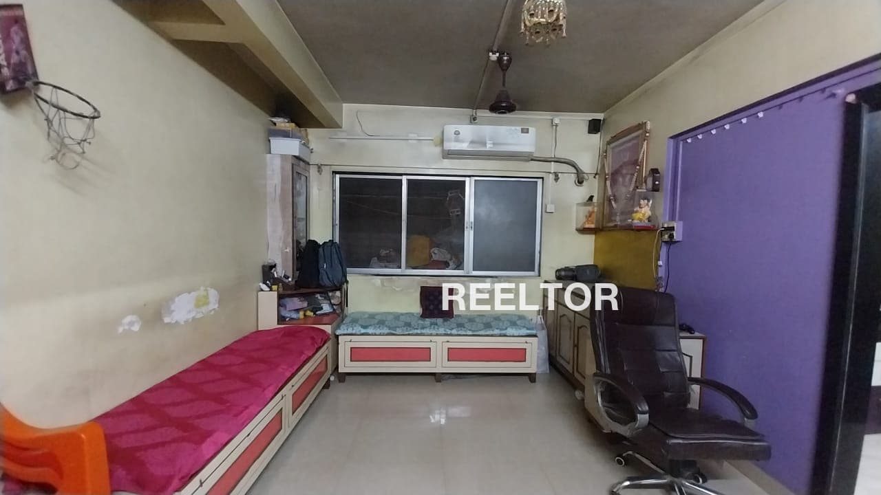 Flat For Rent In Nalini Fatehgarh Sahib