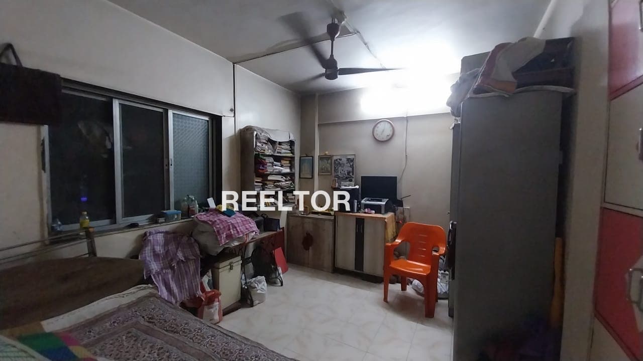 Flat For Rent In Sector 7 Vasant Vihar