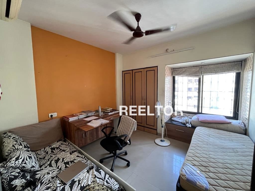 Find 4 Bhk In Ansal Town Apartments For Rent Karnal