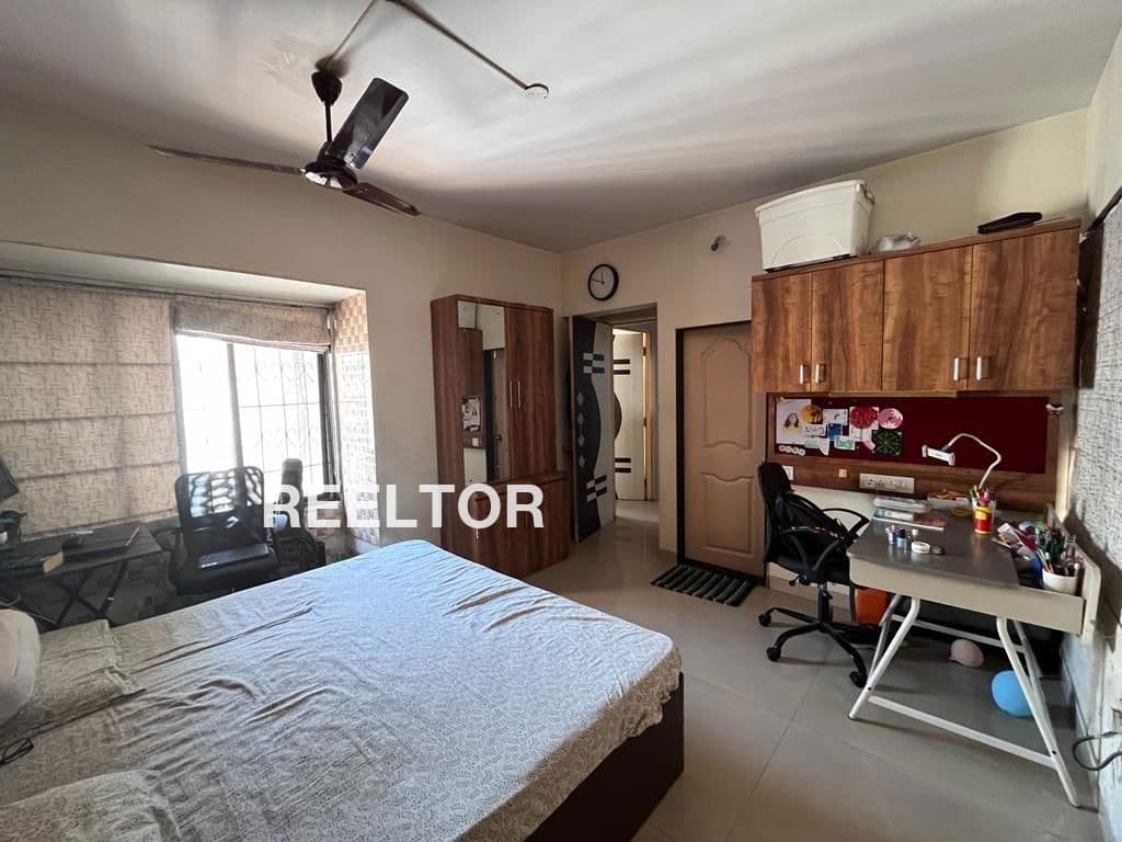 Flat For Rent In Kot Dharm Chand Khurd Tarn Taran