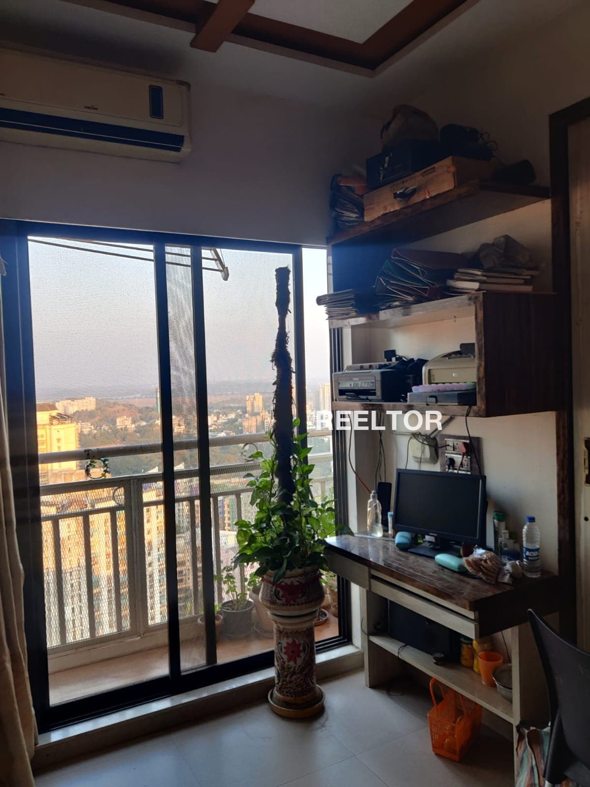 Office Space For Rent In Jailer Wala Bagh Model Town