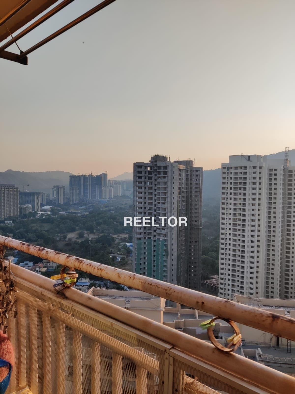 Flat For Rent In Ladhupur Gurdaspur