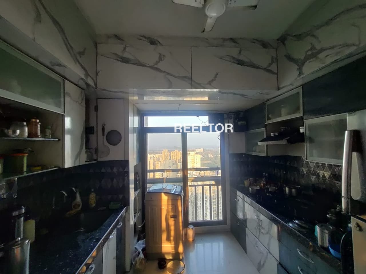 Flat For Rent In Nama Papannapet