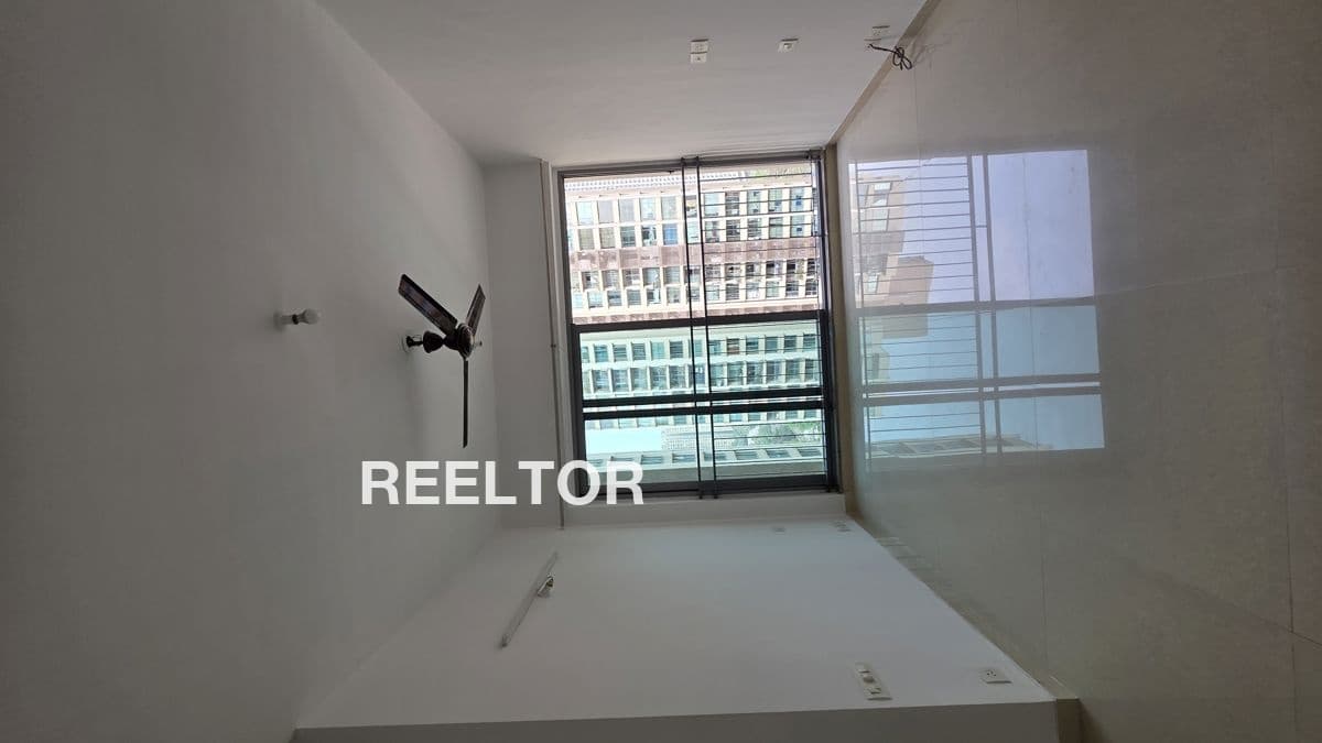 Office Space For Rent In Harkesh Nagar Sarita Vihar