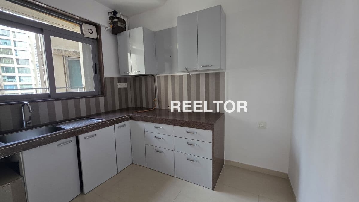 3 Bhk Apartment On Rent In Indraprastha Apartment Junagadh