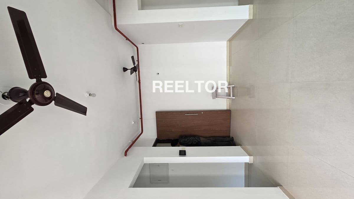 Flat For Sale In Monshab Cheta