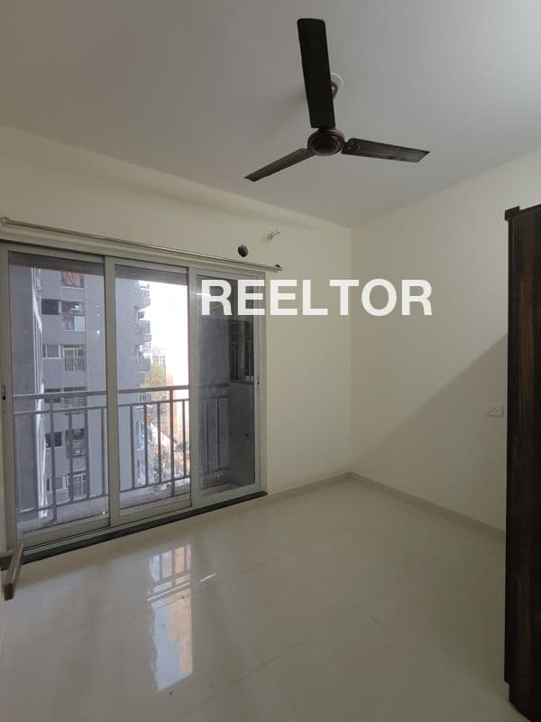 Flat For Rent In Sector 4 Chanakya Puri