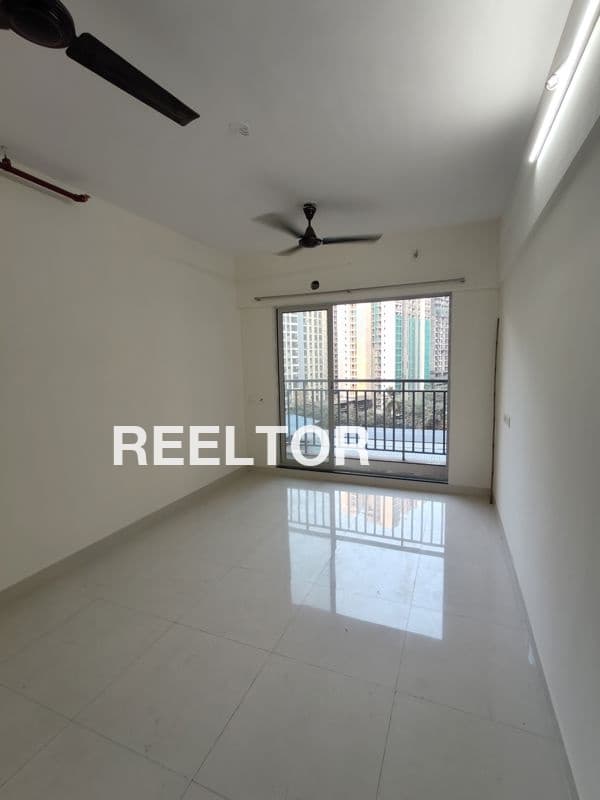 3 Bhk Apartment On Rent In Kadamb Apartment Rajkot