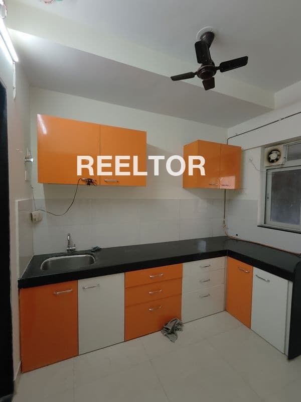 Flat For Rent In Uttam Nagar Delhi