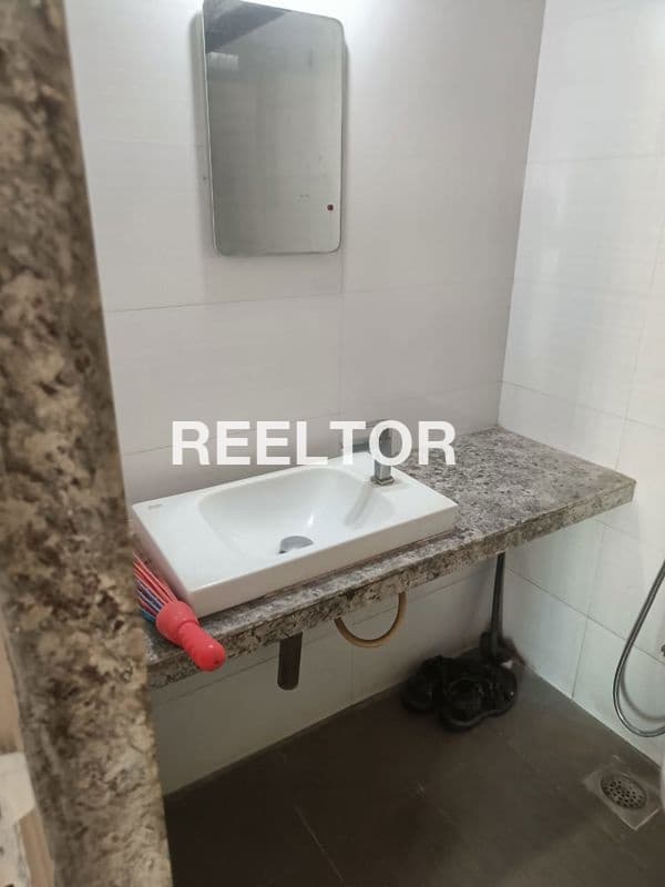 Flat For Rent In Malikpur Model Town