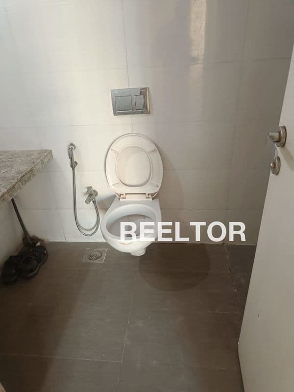 Flat For Rent In Nagupalli Dammapeta