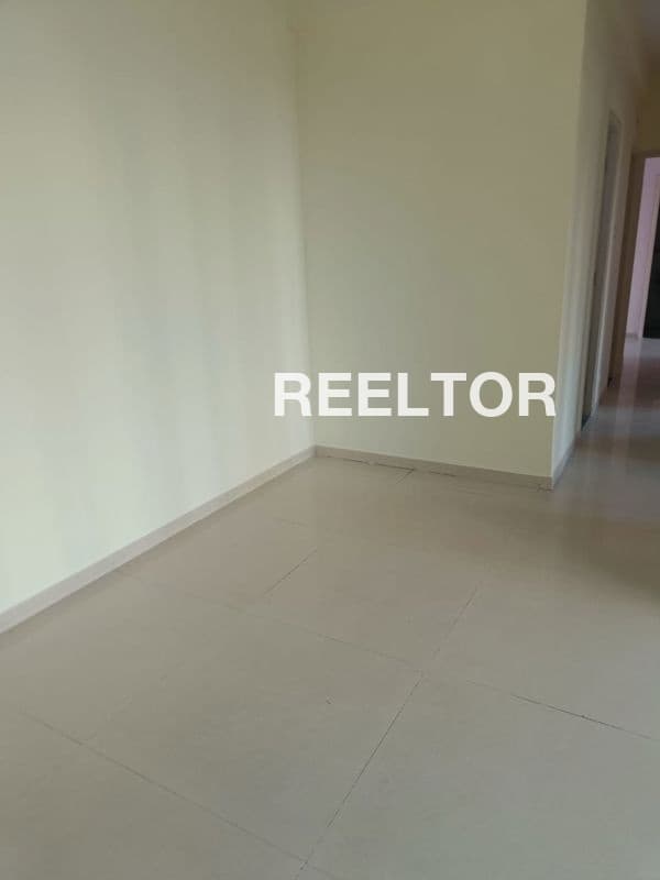 1 Bhk House For Rent In Puri Apartments Puri