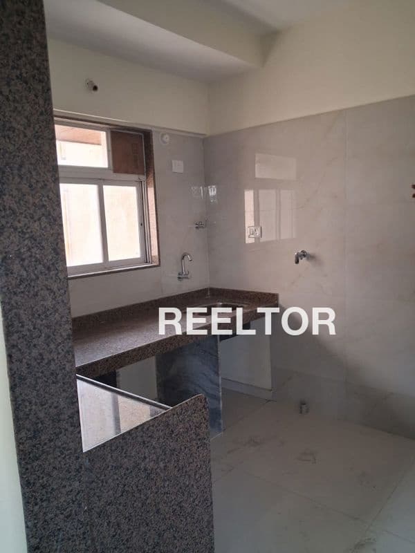 Find 4 Bhk In Ansal Town Apartments For Rent Karnal