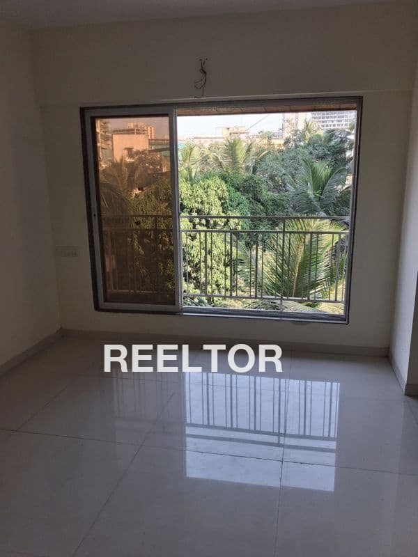 Flat For Rent In Lasuna Kasba