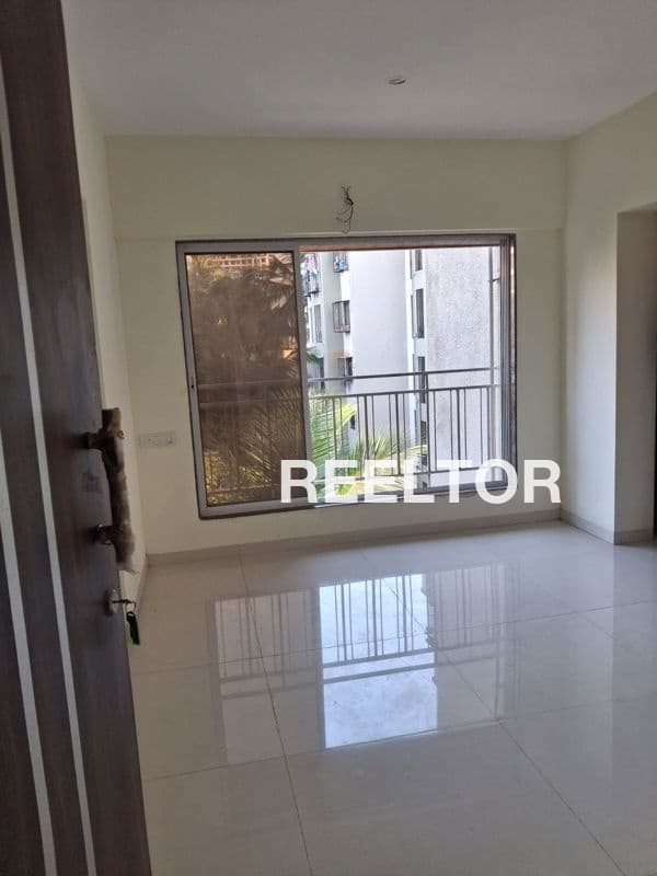 Flat For Rent In Kothe Dhab Sher Singwala Faridkot