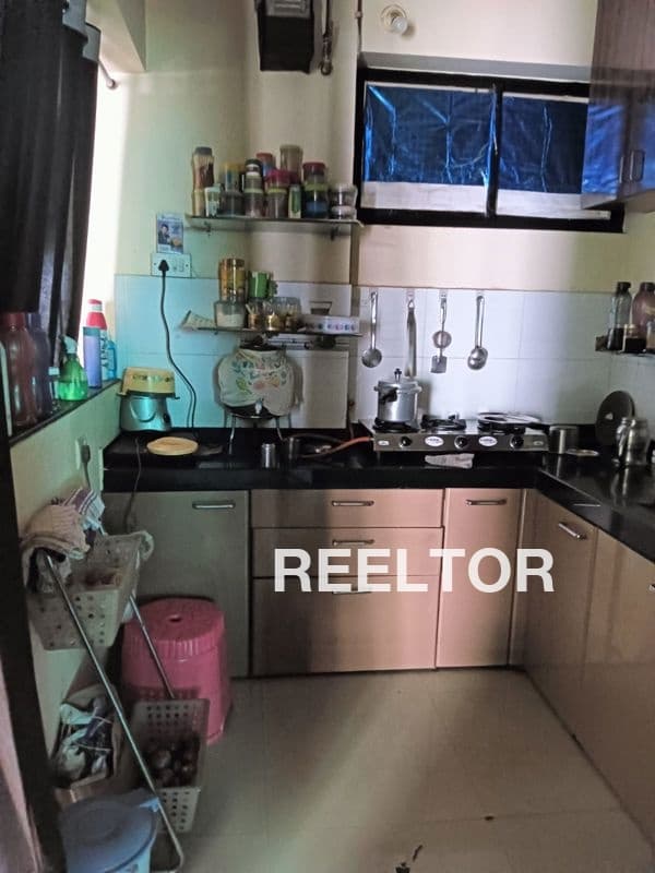 Rent 2 Bhk Home In Vedprakash Apartment Kapashera