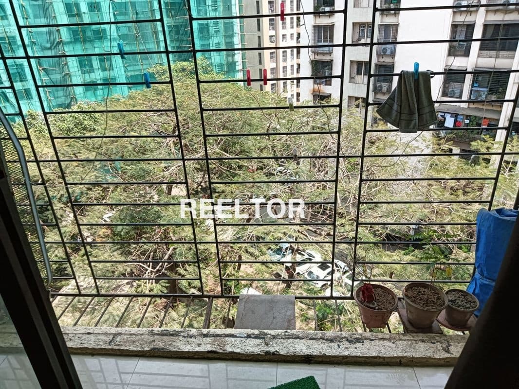 Flat For Sale In Renuka Pur Medak