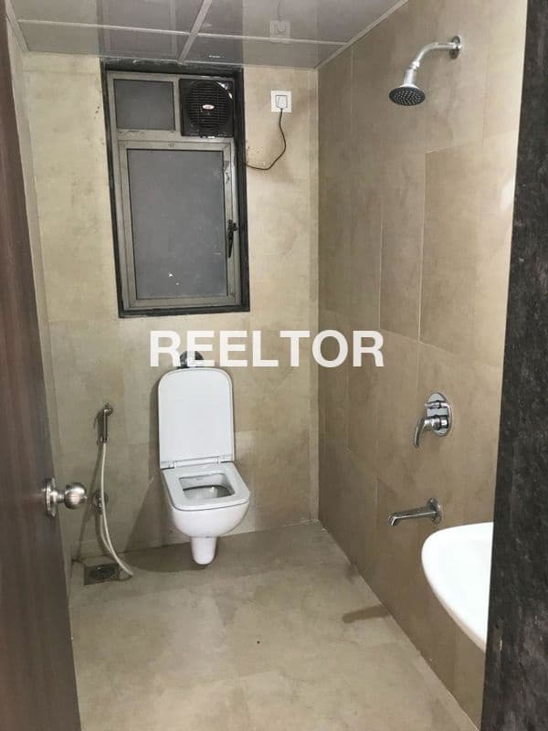 Flat For Sale In Moru Karsog