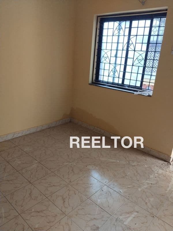 Flat For Rent In Patatali Chandrapur