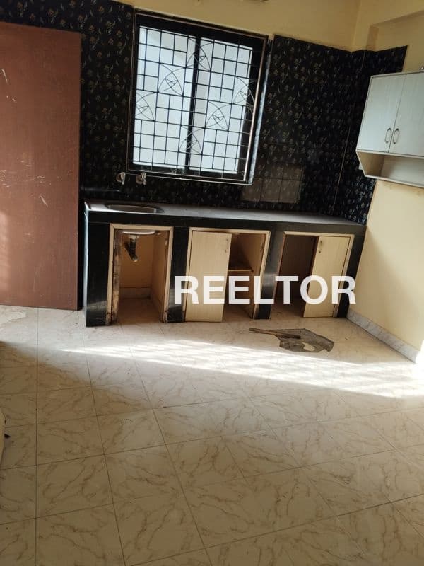 Office Space For Rent In Palika Niketan Chanakya Puri