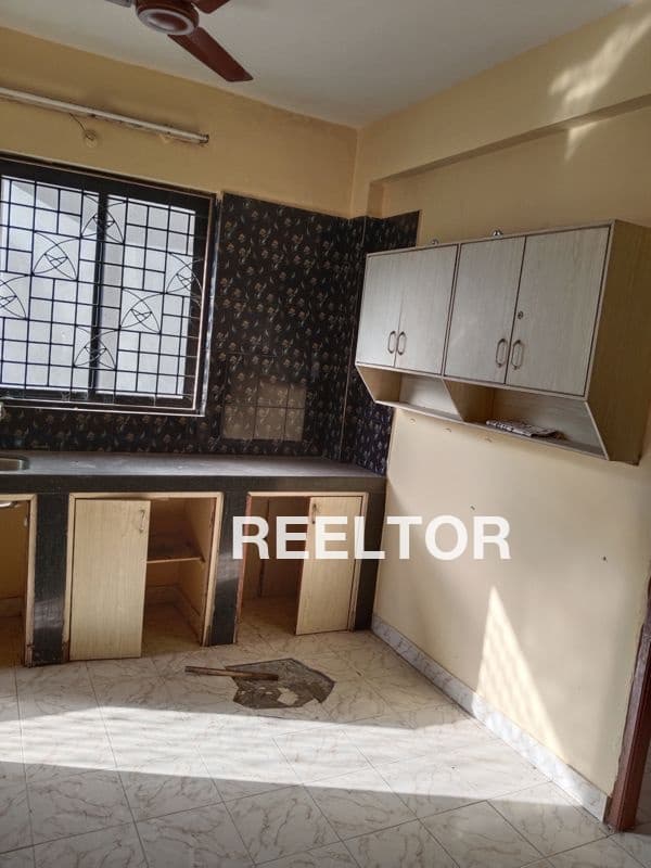 1 Bhk Properties For Rent In Sarita Vihar Defence Colony