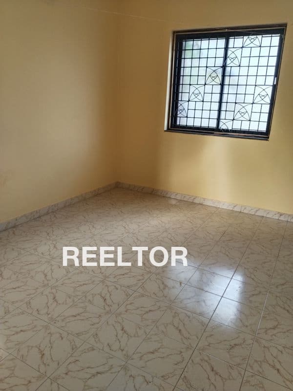 Flat For Sale In Peechara Velair