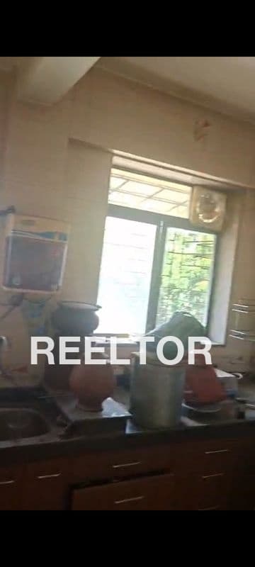 Flat For Sale In Mundra Chamba