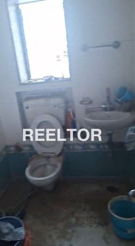 Office Space For Rent In Indraprastha Extension Preet Vihar