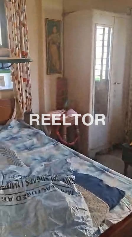 Flat For Sale In Peddampeta Anthergaon