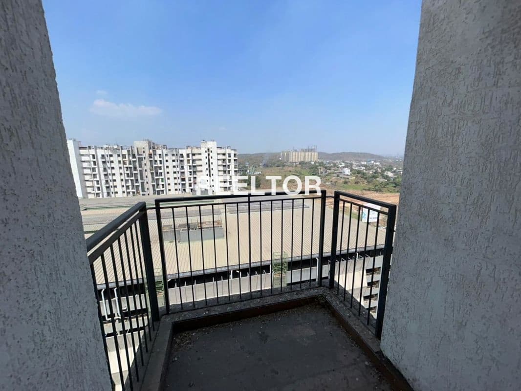 Flat For Rent In Koshgar Rampur