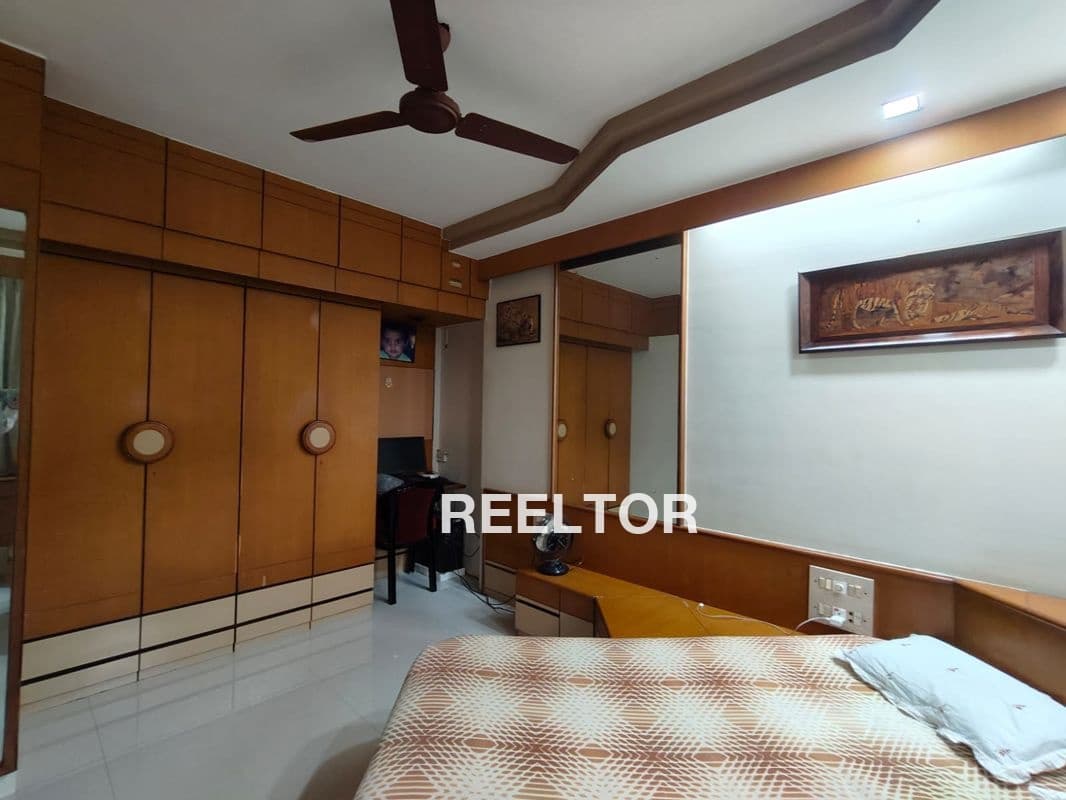 Navi Mumbai 1 Bhk Flats For Rent Red Rose Apartment