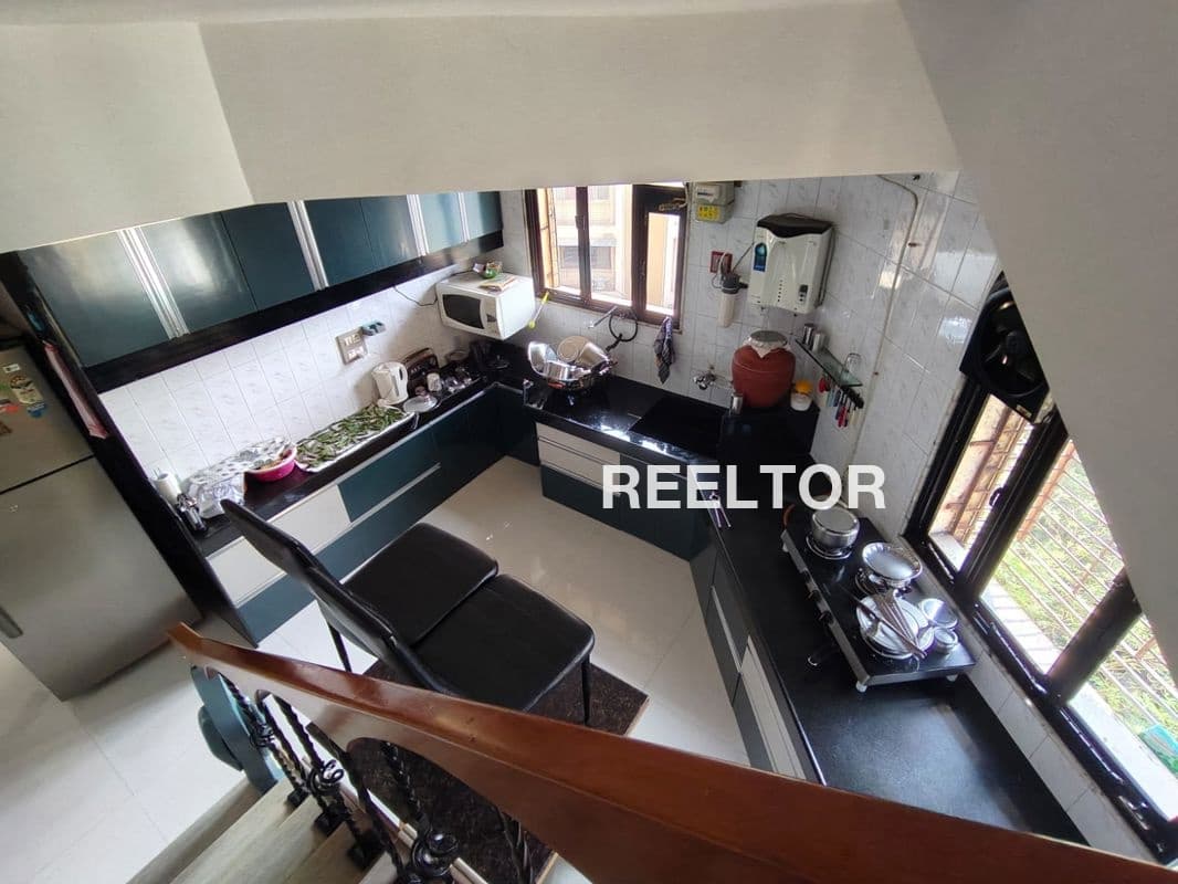 Flat For Sale In Sector 18 Dadri