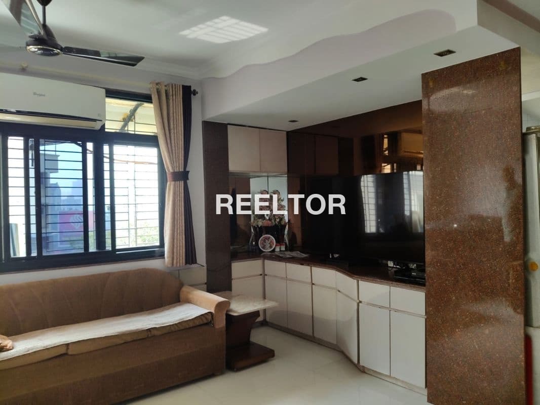 Flat For Rent In Kahngarh Dirba