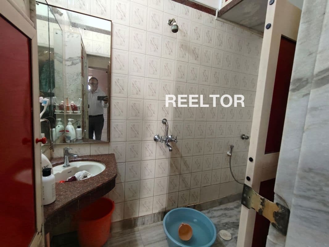 Flat For Rent In Narasimhapuram Munagala