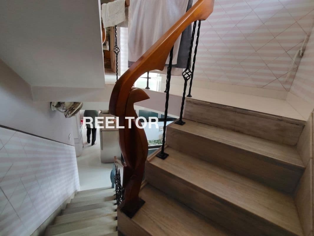 Flat For Rent In Tipam Phake Naharkatiya