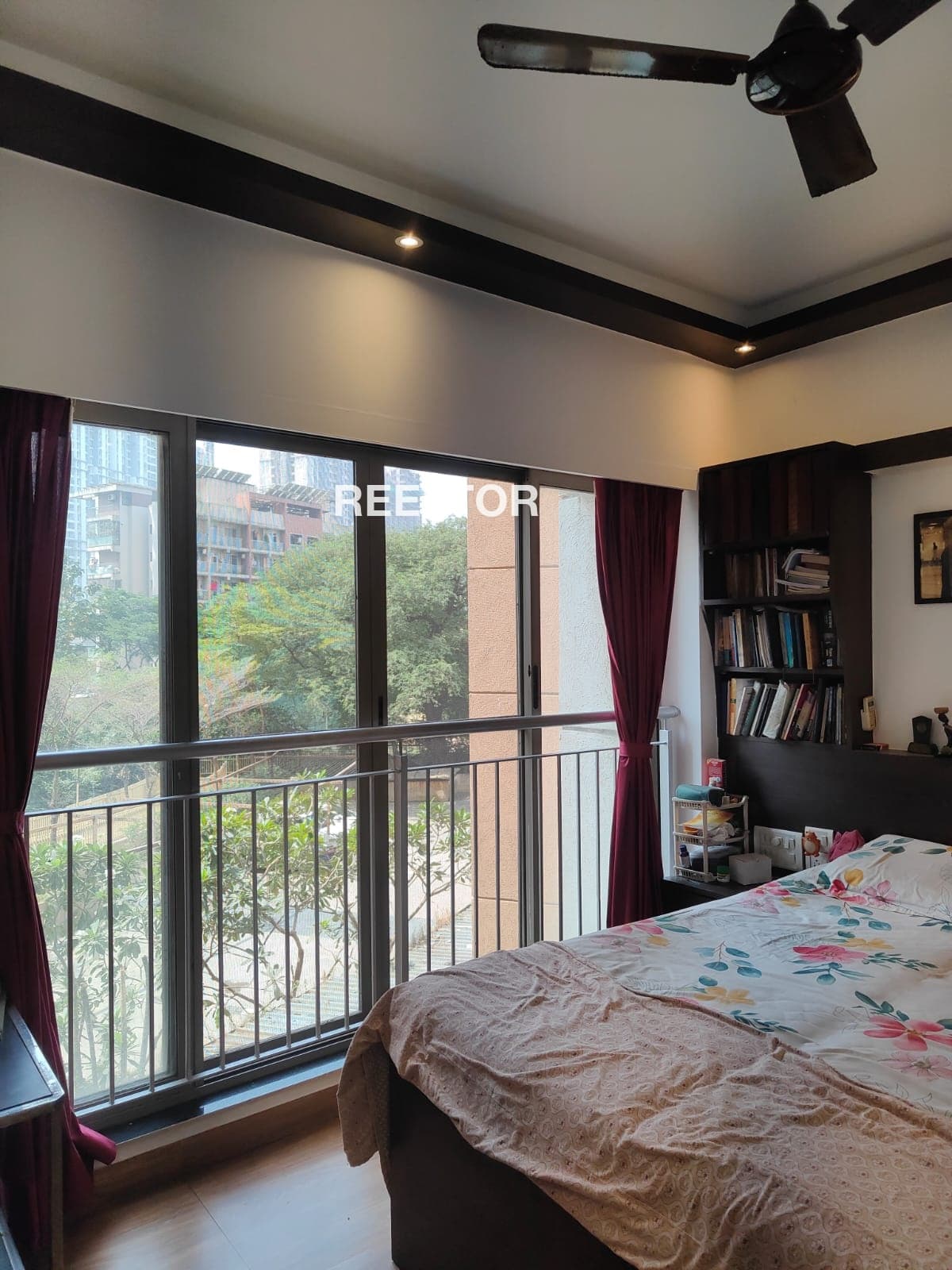 Flat For Rent In Nanak Chand Basti Defence Colony