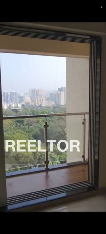Flat For Rent In Betarkera Kamdara